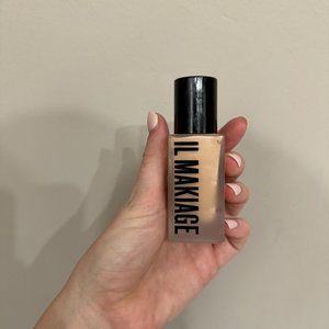 Il Makiage Woke Up Like This Flawless Base Foundation